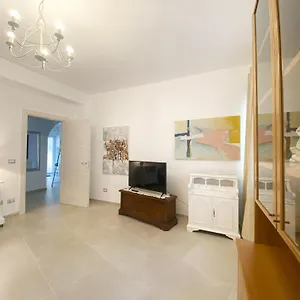 Comfortable Sea Holidays And Walks Appartamento Moneglia