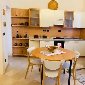 Veba Centro Ferrara