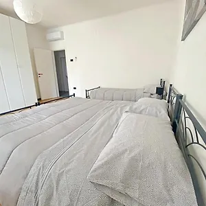 Giulia Appartamento Monfalcone