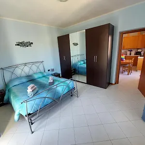Marea Appartamento La Spezia