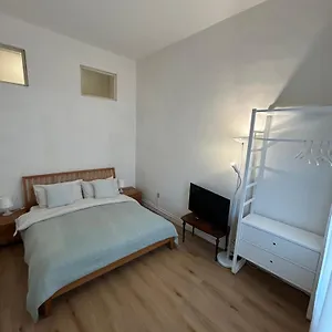 Ripa Grande Ferrara